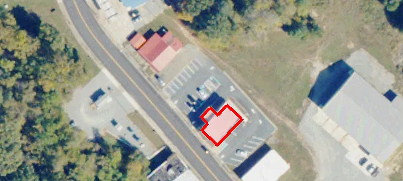 Drakes Branch, VA 23937