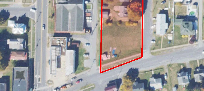 Elkton, VA 22827