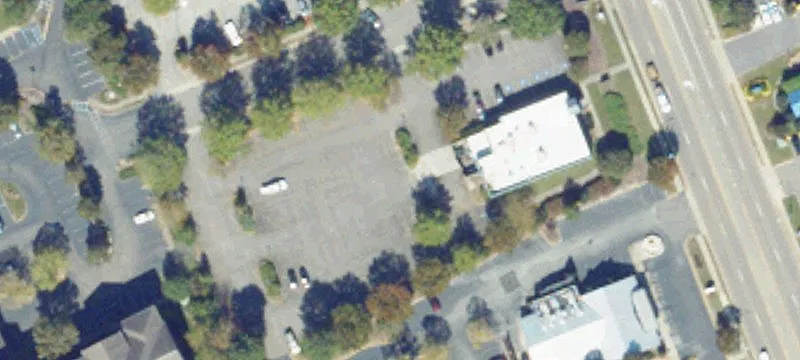 1640 Richmond Rd