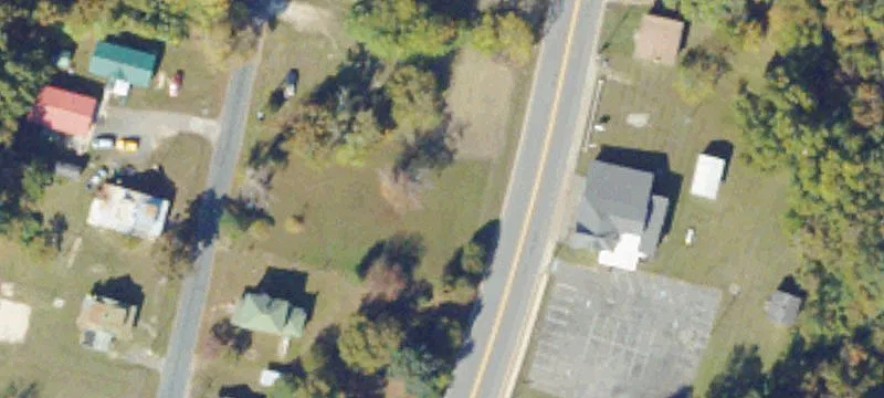 Blackstone, VA 23824