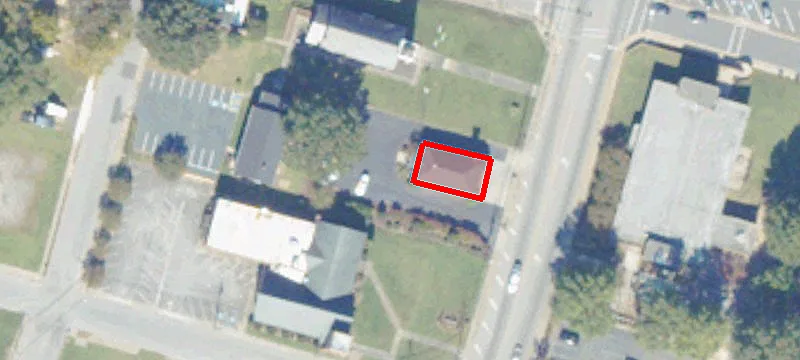 204 Main St