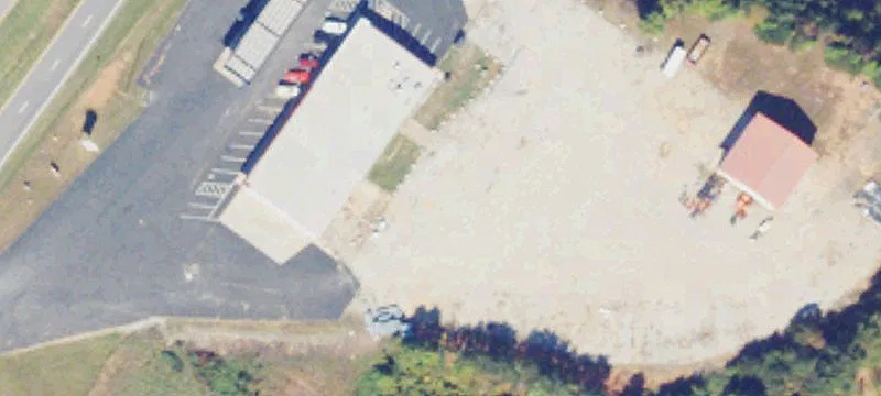 22920 Us Hwy 29th No