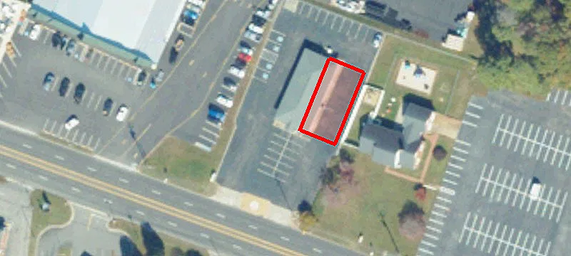 15137 Northumberland Hwy