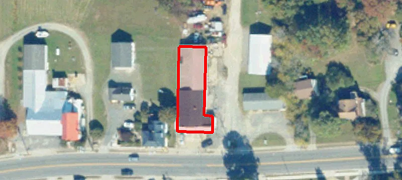 17371 General Puller Hwy