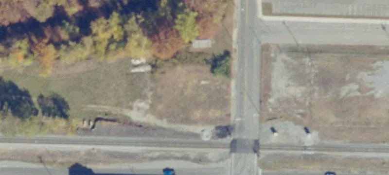 Pulaski, VA 24301