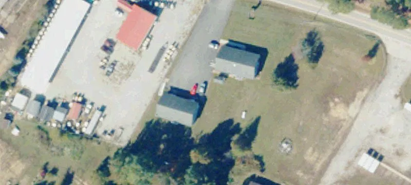 3464 Hwy 9th O Three