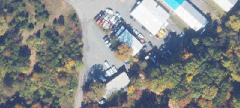 Ruckersville, VA 22968
