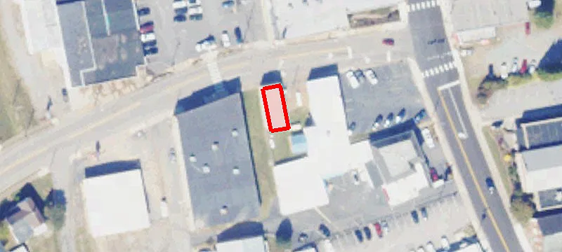 6 Depot St