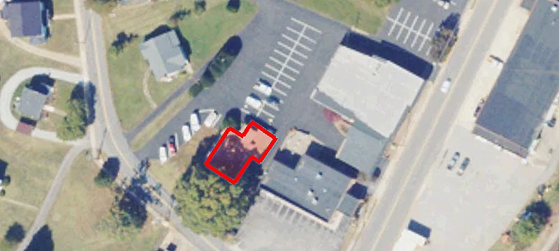 307 Main St