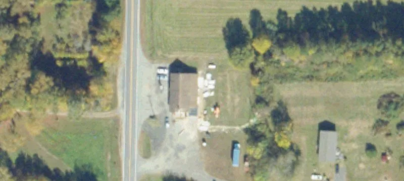 10063 Riv Rd