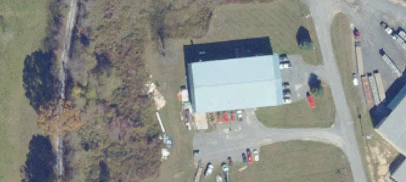 65 Progress Dr