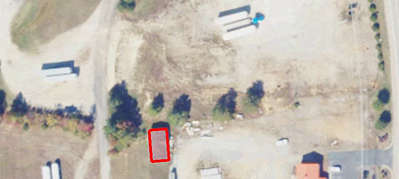 6261 U S Hwy 29