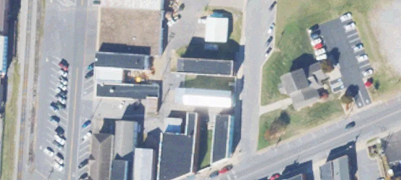 Elkton, VA 22827
