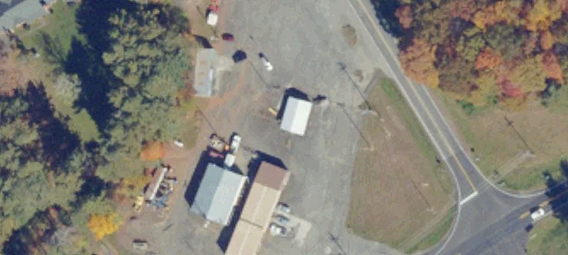 1383 Floyd Pike