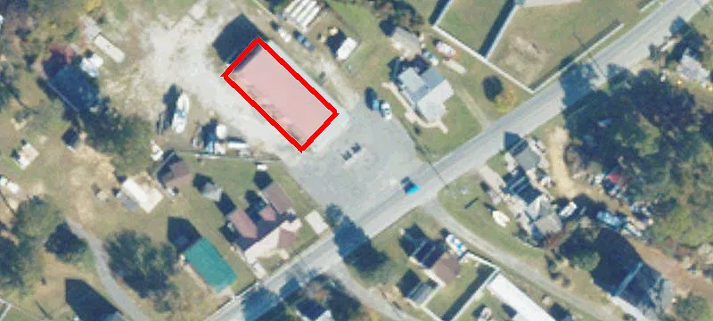 3347 Rdg Rd