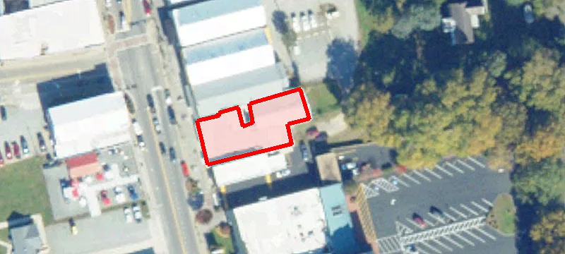 76 Main St, Unit 84