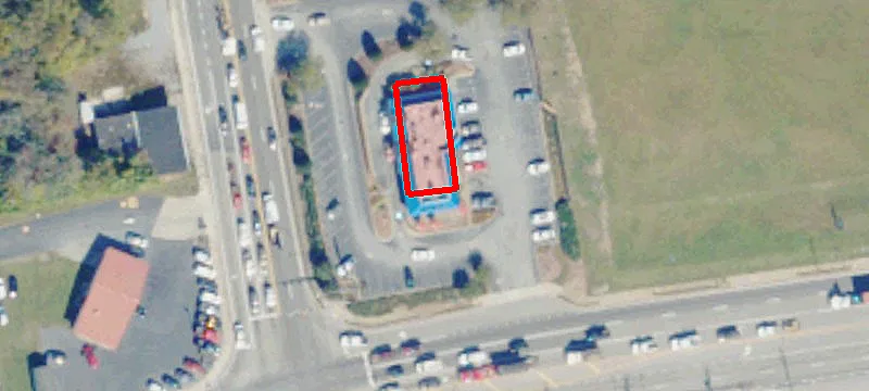 1005 Bill Tuck Hwy