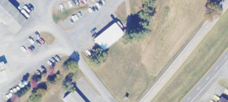 20 Yellow Rail Ln