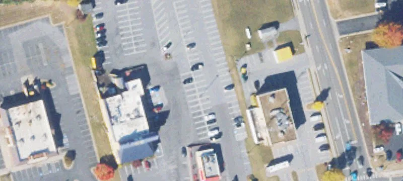 215 University Blvd