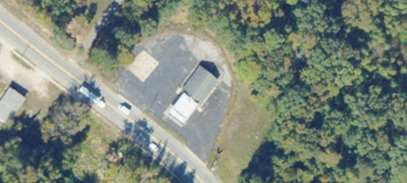 18096 Christanna Hwy
