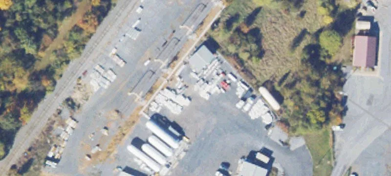 Harrisonburg, VA 22802