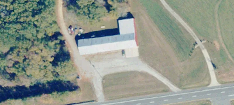 14659 Hwy 50th Eight