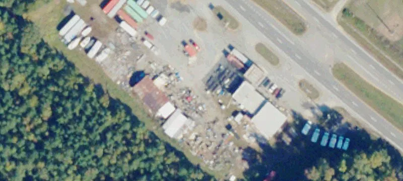 4540 Hwy 58