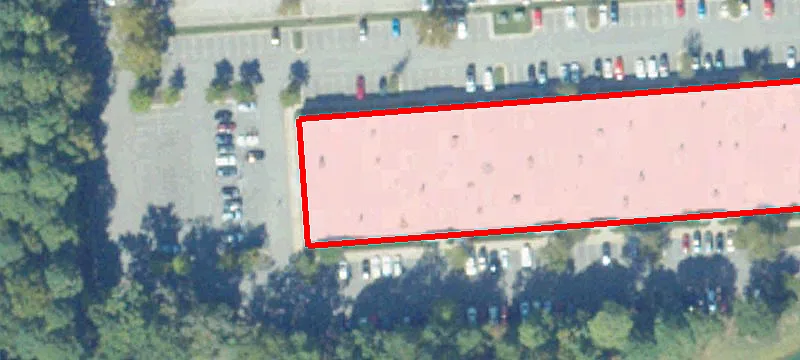 901 Enterprise Pkwy Ste, Unit 900