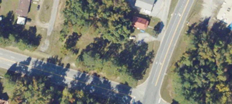 Blackstone, VA 23824
