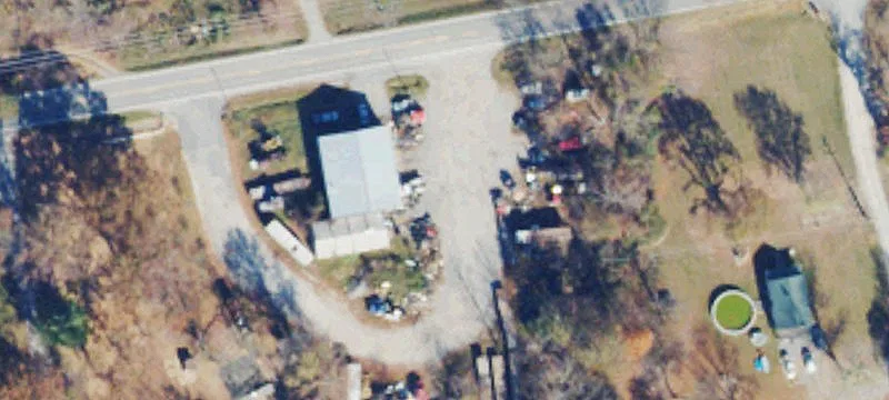 Glasgow, VA 24555