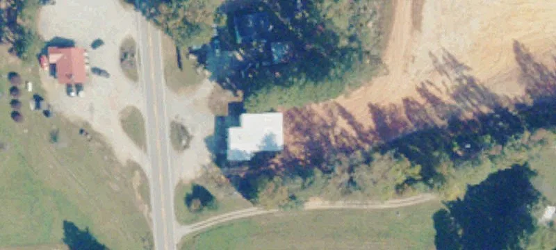 Wylliesburg, VA 23976