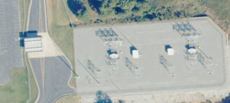 Clarksville, VA 23927