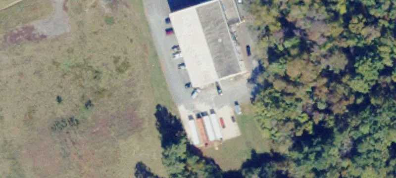 7562 Richmond Hwy