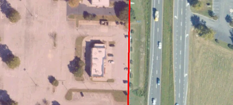 4112 Lankford Hwy