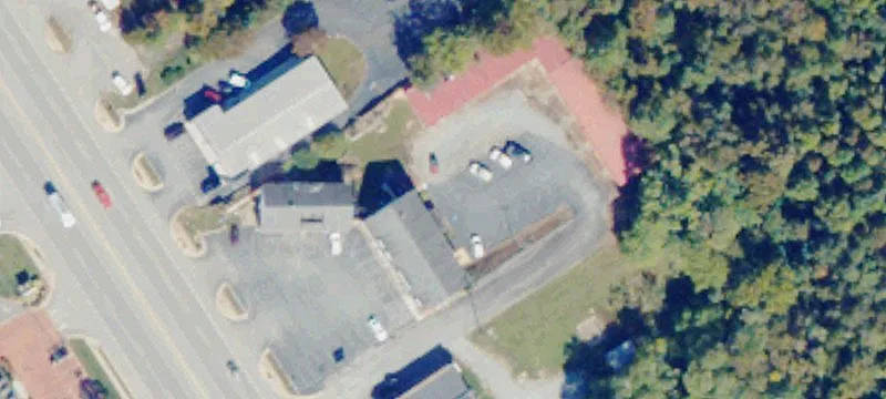 4019 Halifax Rd