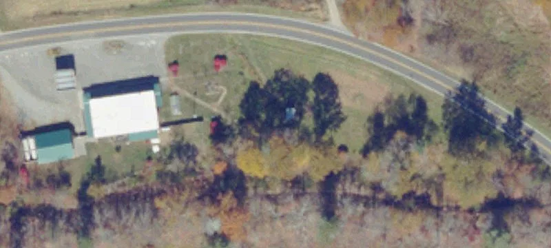4249 Highlands Pkwy