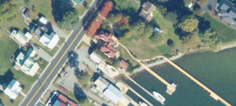 691 Main St
