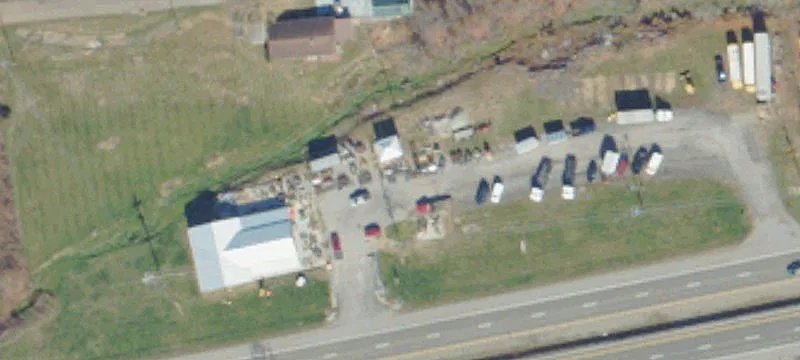 Us Hwy 19