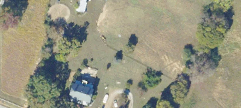 236 Pleasant Grv Rd
