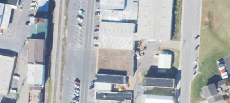 126 Ter Ave