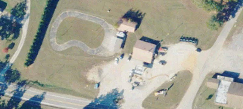13643 Hwy 40th Seven