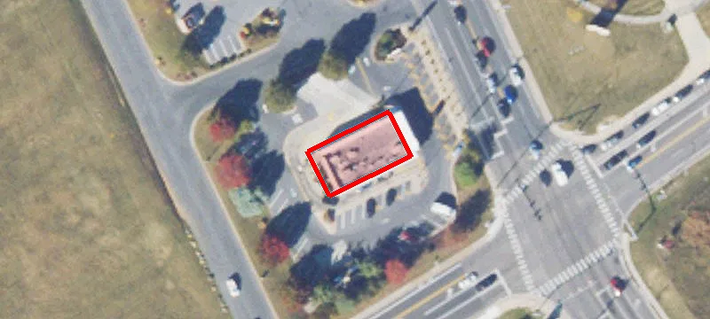 1091 Prt Republic Rd