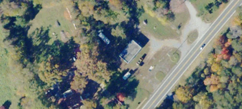31035 James Madison Hwy