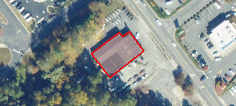 Kilmarnock, VA 22482