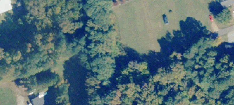 Clarksville, VA 23927