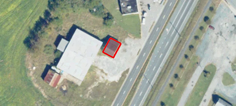 7422 Lankford Hwy