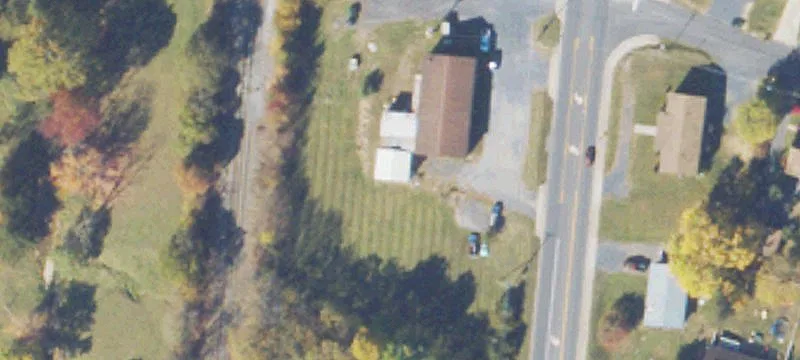 480 Main St