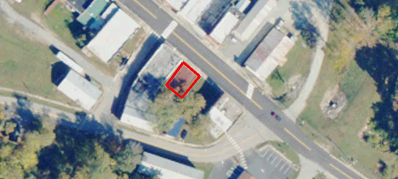 Drakes Branch, VA 23937