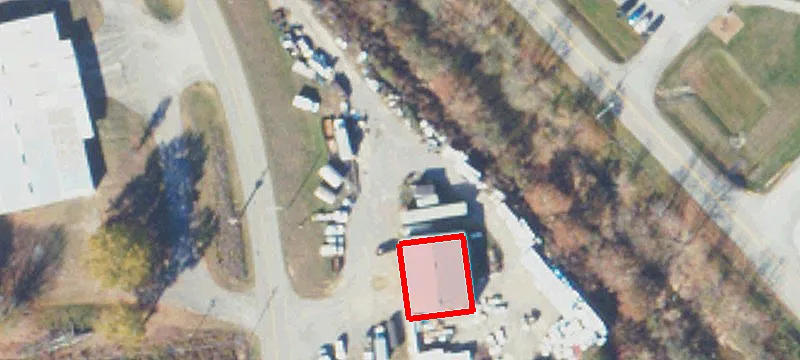 328 Boone Trl