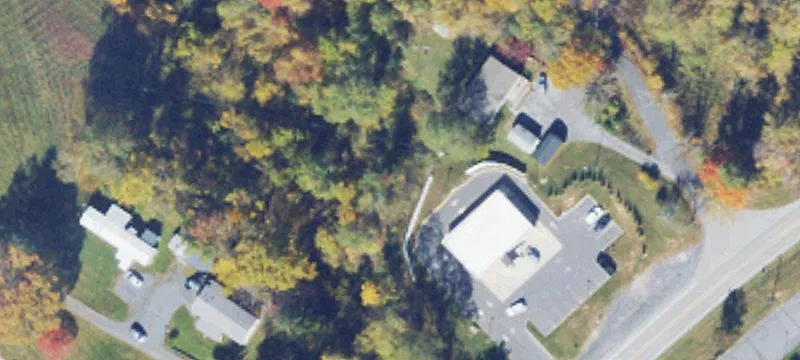 9405 Sam Snead Hwy